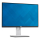 Dell U2414H - 169642 - zdjęcie 2
